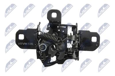 NTY EZC-VW-135 EAN: 5902048154828.