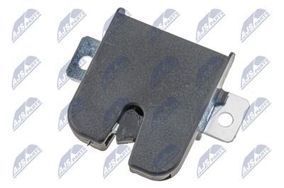 NTY EZC-VW-139 EAN: 5902048154842.