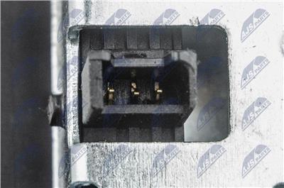 NTY EZC-VW-139 EAN: 5902048154842.