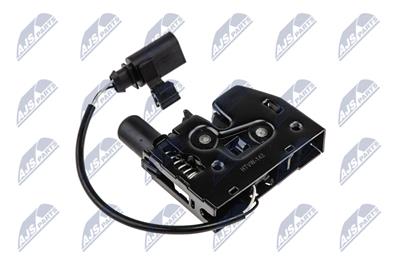 NTY EZC-VW-142 EAN: 5902048154866.