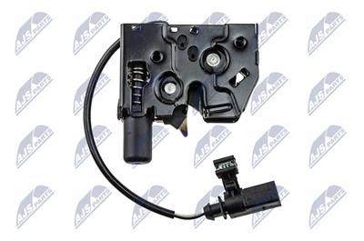 NTY EZC-VW-142 EAN: 5902048154866.