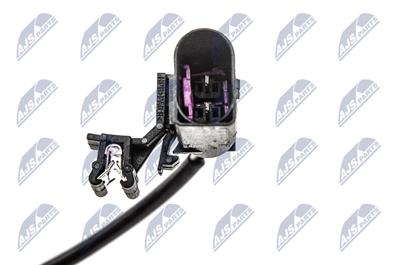 NTY EZC-VW-142 EAN: 5902048154866.