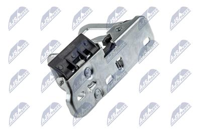 NTY EZC-VW-147 EAN: 5902048164728.