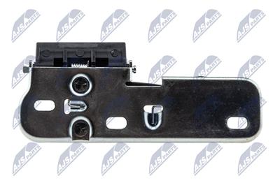 NTY EZC-VW-147 EAN: 5902048164728.