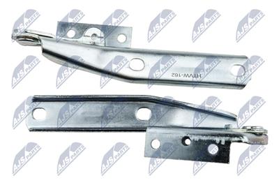 NTY EZC-VW-162 EAN: 5902048164810.