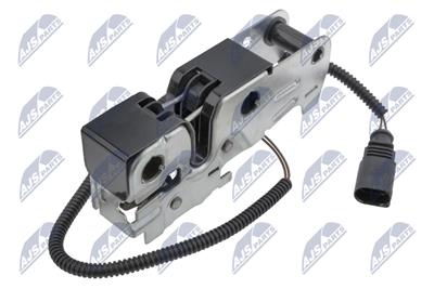 NTY EZC-VW-174 EAN: 5902048172563.