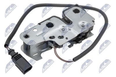 NTY EZC-VW-174 EAN: 5902048172563.