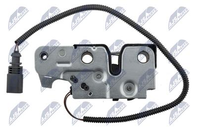 NTY EZC-VW-174 EAN: 5902048172563.