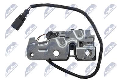 NTY EZC-VW-174 EAN: 5902048172563.