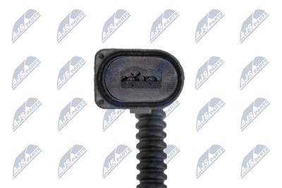 NTY EZC-VW-174 EAN: 5902048172563.