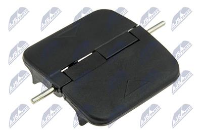 NTY EZC-VW-181 EAN: 5902048177896.