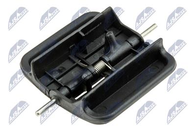 NTY EZC-VW-181 EAN: 5902048177896.