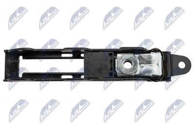 NTY EZC-VW-190 EAN: 5902048184900.