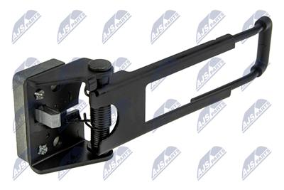 NTY EZC-VW-193 EAN: 5902048180490.