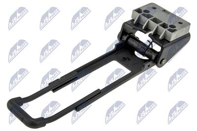 NTY EZC-VW-193 EAN: 5902048180490.