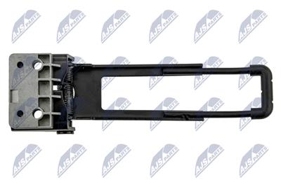 NTY EZC-VW-193 EAN: 5902048180490.