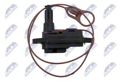 NTY EZC-VW-197 EAN: 5902048187246.