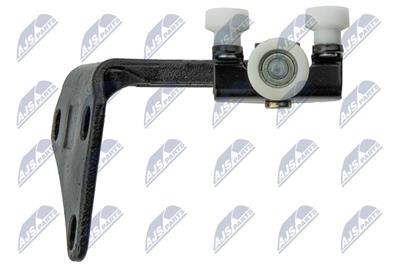 NTY EZC-VW-199 EAN: 5902048187253.