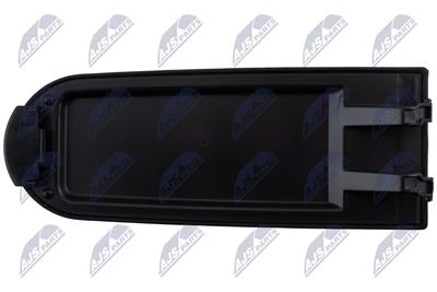 NTY EZC-VW-205 EAN: 5902048191557.