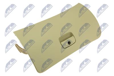 NTY EZC-VW-206 EAN: 5902048195036.