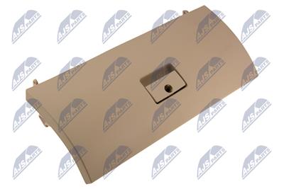 NTY EZC-VW-209 EAN: 5902048191625.