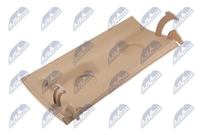 NTY EZC-VW-209 EAN: 5902048191625.