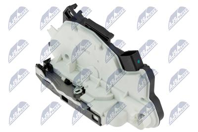 NTY EZC-VW-212 EAN: 5902048199133.