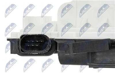 NTY EZC-VW-212 EAN: 5902048199133.