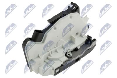 NTY EZC-VW-213 EAN: 5902048199157.