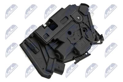 NTY EZC-VW-213 EAN: 5902048199157.