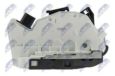 NTY EZC-VW-213 EAN: 5902048199157.