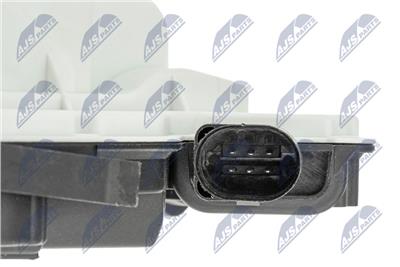 NTY EZC-VW-213 EAN: 5902048199157.