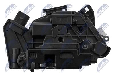 NTY EZC-VW-214 EAN: 5902048199119.