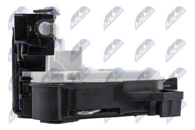 NTY EZC-VW-215 EAN: 5902048199126.