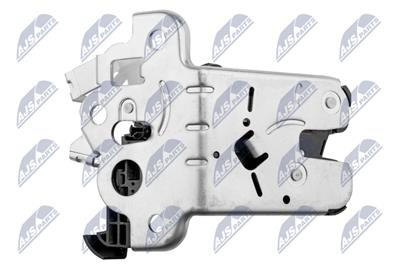 NTY EZC-VW-216 EAN: 5902048191786.