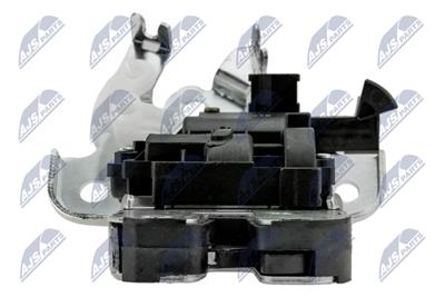 NTY EZC-VW-216 EAN: 5902048191786.