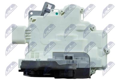 NTY EZC-VW-217 EAN: 5902048191793.