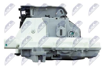 NTY EZC-VW-218 EAN: 5902048191809.