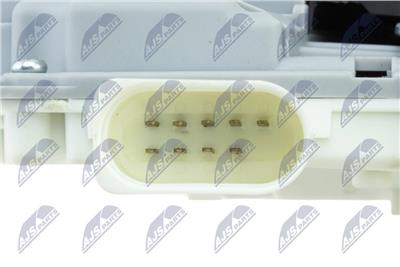 NTY EZC-VW-218 EAN: 5902048191809.