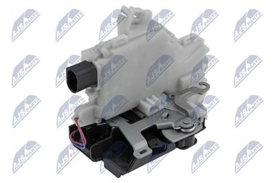 NTY EZC-VW-219 EAN: 5902048199089.