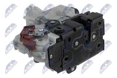 NTY EZC-VW-219 EAN: 5902048199089.