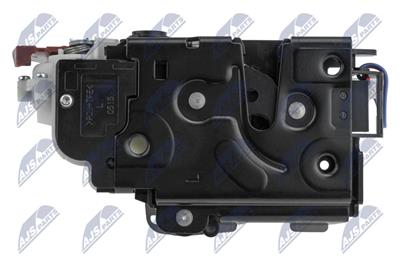 NTY EZC-VW-219 EAN: 5902048199089.