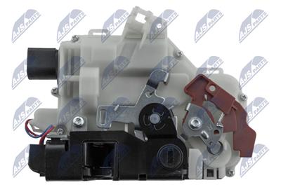 NTY EZC-VW-220 EAN: 5902048199096.