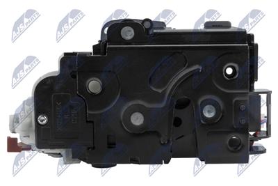 NTY EZC-VW-220 EAN: 5902048199096.