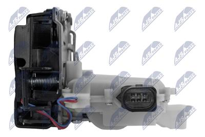 NTY EZC-VW-220 EAN: 5902048199096.