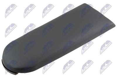 NTY EZC-VW-221 EAN: 5902048191960.