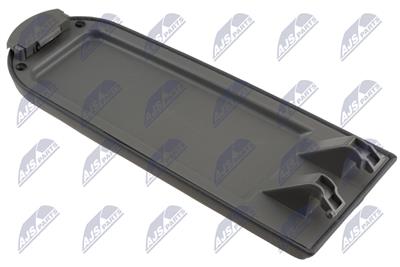 NTY EZC-VW-221 EAN: 5902048191960.