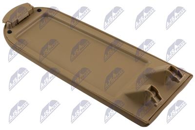 NTY EZC-VW-222 EAN: 5902048191977.