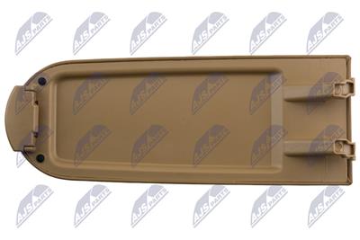 NTY EZC-VW-222 EAN: 5902048191977.