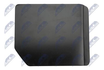 NTY EZC-VW-224 EAN: 5902048192806.